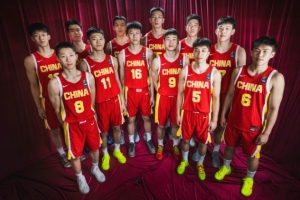 WNBA亚特兰大梦想VS金州女武神jrs直播_WNBA亚特兰大梦想VS金州女武神jrs直播在线观看_免费看直播