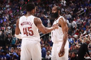 免费NBA灰熊对阵雷霆低调看直播_免费NBA灰熊对阵雷霆低调看直播在线观看_免费看直播