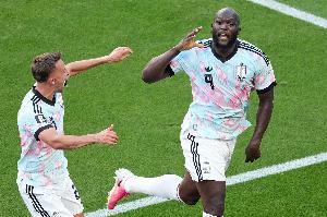 今日日本VS世界杯突尼斯比赛回放_今日日本VS世界杯突尼斯比赛回放在线观看_免费看直播