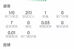 最新埃及对决伊朗jrs直播_最新埃及对决伊朗jrs直播在线观看_免费看直播