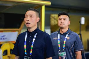 极速WNBA金州女武神对阵康涅狄格太阳比赛回放_极速WNBA金州女武神对阵康涅狄格太阳比赛回放在线观看_免费看直播
