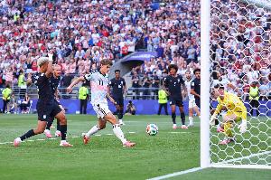 重磅U17女世界杯美国U17女篮对澳大利亚U17女篮比分预测_重磅U17女世界杯美国U17女篮对澳大利亚U17女篮比分预测在线观看_免费看直播