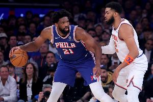 NBA尼克斯对马刺赛事前瞻_NBA尼克斯对马刺赛事前瞻在线观看_免费看直播