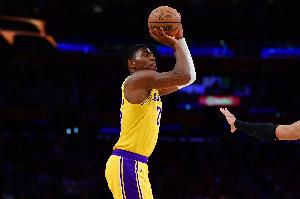 重磅NBA湖人对决勇士在线观看_重磅NBA湖人对决勇士在线观看在线观看_免费看直播