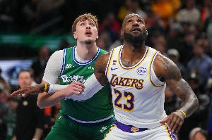 最新WNBA波特兰火焰大战华盛顿神秘人比赛回放_最新WNBA波特兰火焰大战华盛顿神秘人比赛回放在线观看_免费看直播