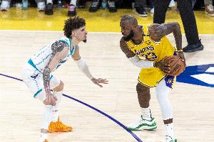 国王对NBA篮网低调看直播_国王对NBA篮网低调看直播在线观看_免费看直播