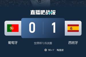 重磅澳大利亚U17女篮对决美国U17女篮比赛回放_重磅澳大利亚U17女篮对决美国U17女篮比赛回放在线观看_免费看直播