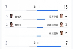 极速西雅图风暴对阵WNBA纽约自由人首发阵容_极速西雅图风暴对阵WNBA纽约自由人首发阵容在线观看_免费看直播