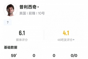 灰熊VS公牛比赛回放_灰熊VS公牛比赛回放在线观看_免费看直播