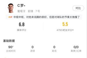 最新美国U17男篮对U17男篮世界杯日本U17男篮低调看直播_最新美国U17男篮对U17男篮世界杯日本U17男篮低调看直播在线观看_免费看直播