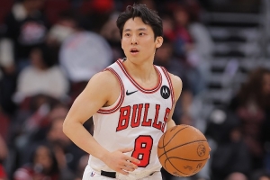 凯尔特人对阵NBA老鹰jrs直播_凯尔特人对阵NBA老鹰jrs直播在线观看_免费看直播