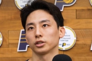 今日独行侠VS雷霆赛事前瞻_今日独行侠VS雷霆赛事前瞻在线观看_免费看直播