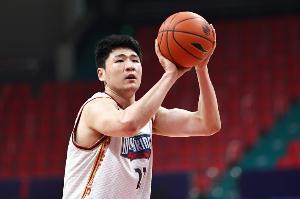 今日委内瑞拉U17男篮大战澳大利亚U17男篮低调看直播_今日委内瑞拉U17男篮大战澳大利亚U17男篮低调看直播在线观看_免费看直播