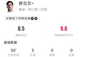 火爆洛杉矶火花对西雅图风暴jrs直播_火爆洛杉矶火花对西雅图风暴jrs直播在线观看_免费看直播