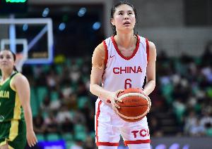 实时U17男篮世界杯喀麦隆U17对决中国U17男篮比赛回放_实时U17男篮世界杯喀麦隆U17对决中国U17男篮比赛回放在线观看_免费看直播