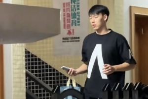 火爆巴拉圭vs世界杯土耳其首发阵容_火爆巴拉圭vs世界杯土耳其首发阵容在线观看_免费看直播