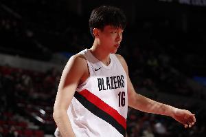 极速捷克女篮U17对阵日本U17女篮全场录像_极速捷克女篮U17对阵日本U17女篮全场录像在线观看_免费看直播