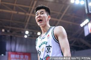 最新立陶宛U17男篮对波多黎各U17男篮直播入口_最新立陶宛U17男篮对波多黎各U17男篮直播入口在线观看_免费看直播