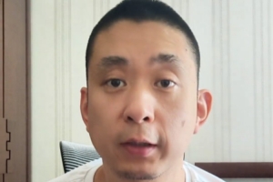 免费世界杯德国/巴拉圭大战法国/瑞典jrs直播_免费世界杯德国/巴拉圭大战法国/瑞典jrs直播在线观看_免费看直播