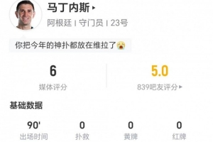 实时WNBA明尼苏达山猫对阵拉斯维加斯王牌直播_实时WNBA明尼苏达山猫对阵拉斯维加斯王牌直播在线观看_免费看直播