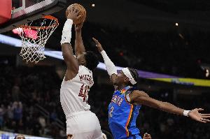 免费热火对决NBA雄鹿直播入口_免费热火对决NBA雄鹿直播入口在线观看_免费看直播