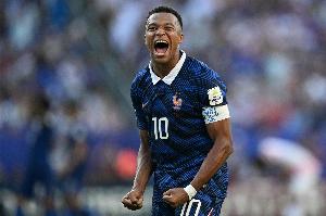 今日法国U17男篮VSU17男篮世界杯加拿大U17男篮在线观看_今日法国U17男篮VSU17男篮世界杯加拿大U17男篮在线观看在线观看_免费看直播