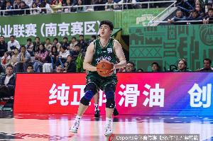 欧冠阿拉木图凯拉特对尼卡斯克全场录像_欧冠阿拉木图凯拉特对尼卡斯克全场录像在线观看_免费看直播