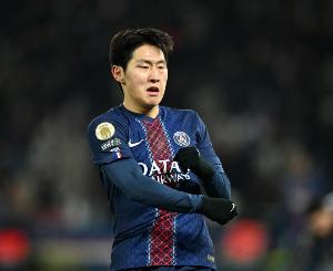 免费世界杯法国对决瑞典直播入口_免费世界杯法国对决瑞典直播入口在线观看_免费看直播