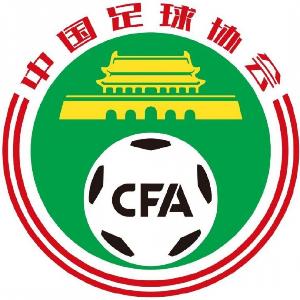 重磅泰安天贶大战北京理工首发阵容_重磅泰安天贶大战北京理工首发阵容在线观看_免费看直播
