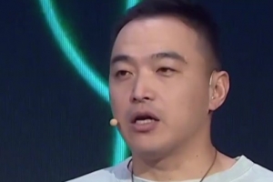 实时曼都拉vs苏比亚科直播入口_实时曼都拉vs苏比亚科直播入口在线观看_免费看直播