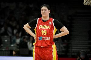 极速世界杯墨西哥对决南非直播入口_极速世界杯墨西哥对决南非直播入口在线观看_免费看直播