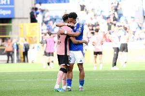 极速日本U17男篮VS法国U17男篮在线观看_极速日本U17男篮VS法国U17男篮在线观看在线观看_免费看直播