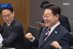 免费勇士对阵热火直播入口_免费勇士对阵热火直播入口在线观看_免费看直播