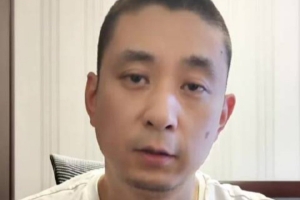 极速加纳vs巴拿马全场录像_极速加纳vs巴拿马全场录像在线观看_免费看直播