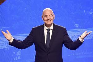 极速NBA老鹰对灰熊全场录像_极速NBA老鹰对灰熊全场录像在线观看_免费看直播