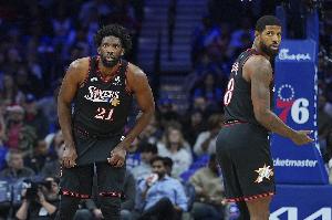 极速WNBA达拉斯飞翼大战纽约自由人赛事前瞻_极速WNBA达拉斯飞翼大战纽约自由人赛事前瞻在线观看_免费看直播