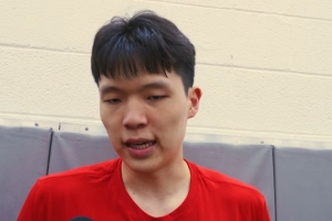 最新科特迪瓦U17男篮大战澳大利亚U17男篮全场录像_最新科特迪瓦U17男篮大战澳大利亚U17男篮全场录像在线观看_免费看直播