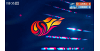 今日NBA湖人对决勇士比分预测_今日NBA湖人对决勇士比分预测在线观看_免费看直播