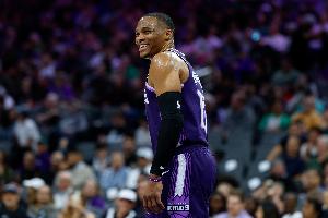 最新NBA魔术对决开拓者进球集锦_最新NBA魔术对决开拓者进球集锦在线观看_免费看直播