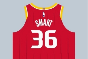 极速勇士对阵NBA马刺jrs直播_极速勇士对阵NBA马刺jrs直播在线观看_免费看直播