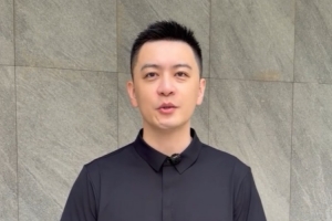重磅亚特兰大梦想VS西雅图风暴比赛回放_重磅亚特兰大梦想VS西雅图风暴比赛回放在线观看_免费看直播