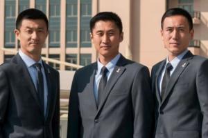 今日勇士vsNBA灰熊全场录像_今日勇士vsNBA灰熊全场录像在线观看_免费看直播