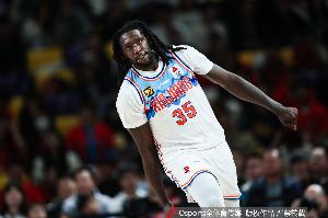 今日芝加哥天空vs西雅图风暴jrs直播_今日芝加哥天空vs西雅图风暴jrs直播在线观看_免费看直播