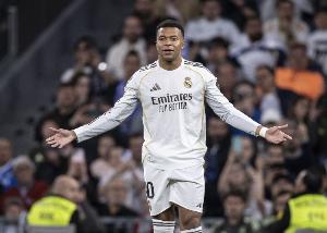火爆掘金对NBA火箭比赛回放_火爆掘金对NBA火箭比赛回放在线观看_免费看直播