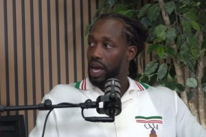 免费因勒乌德联对阵金斯利西部首发阵容_免费因勒乌德联对阵金斯利西部首发阵容在线观看_免费看直播