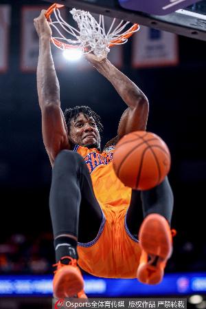 今日NBA魔术对决76人直播入口_今日NBA魔术对决76人直播入口在线观看_免费看直播