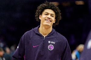 最新NBA步行者对76人赛事前瞻_最新NBA步行者对76人赛事前瞻在线观看_免费看直播