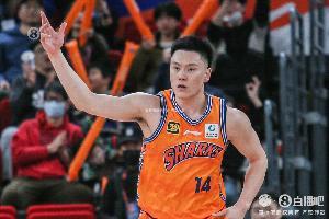 最新U17男篮世界杯法国U17男篮VS土耳其U17男篮进球集锦_最新U17男篮世界杯法国U17男篮VS土耳其U17男篮进球集锦在线观看_免费看直播
