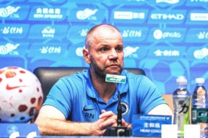 免费因勒乌德联对阵威利普进球集锦_免费因勒乌德联对阵威利普进球集锦在线观看_免费看直播