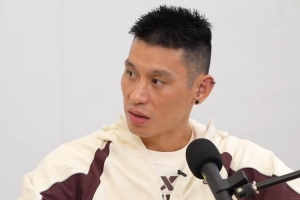 火爆巴西对阵海地比赛回放_火爆巴西对阵海地比赛回放在线观看_免费看直播